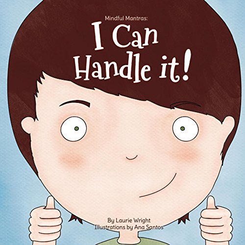 I Can Handle It