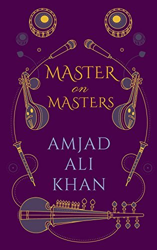 Master on Masters