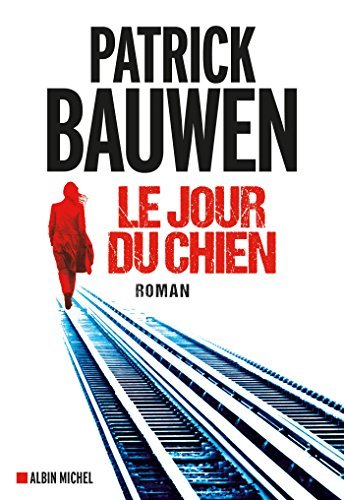 Le Jour du chien