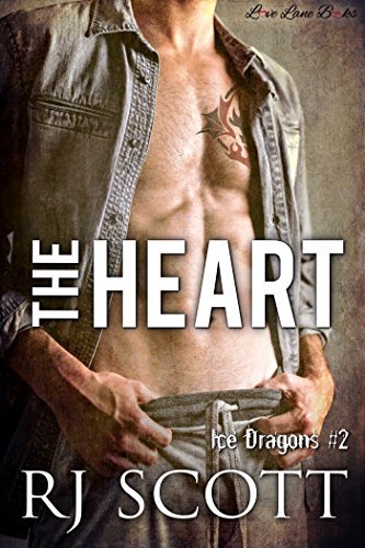 Burlington Dragons book cover 2