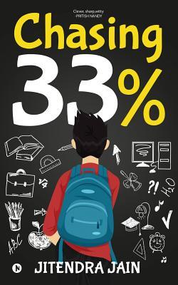 Chasing 33%