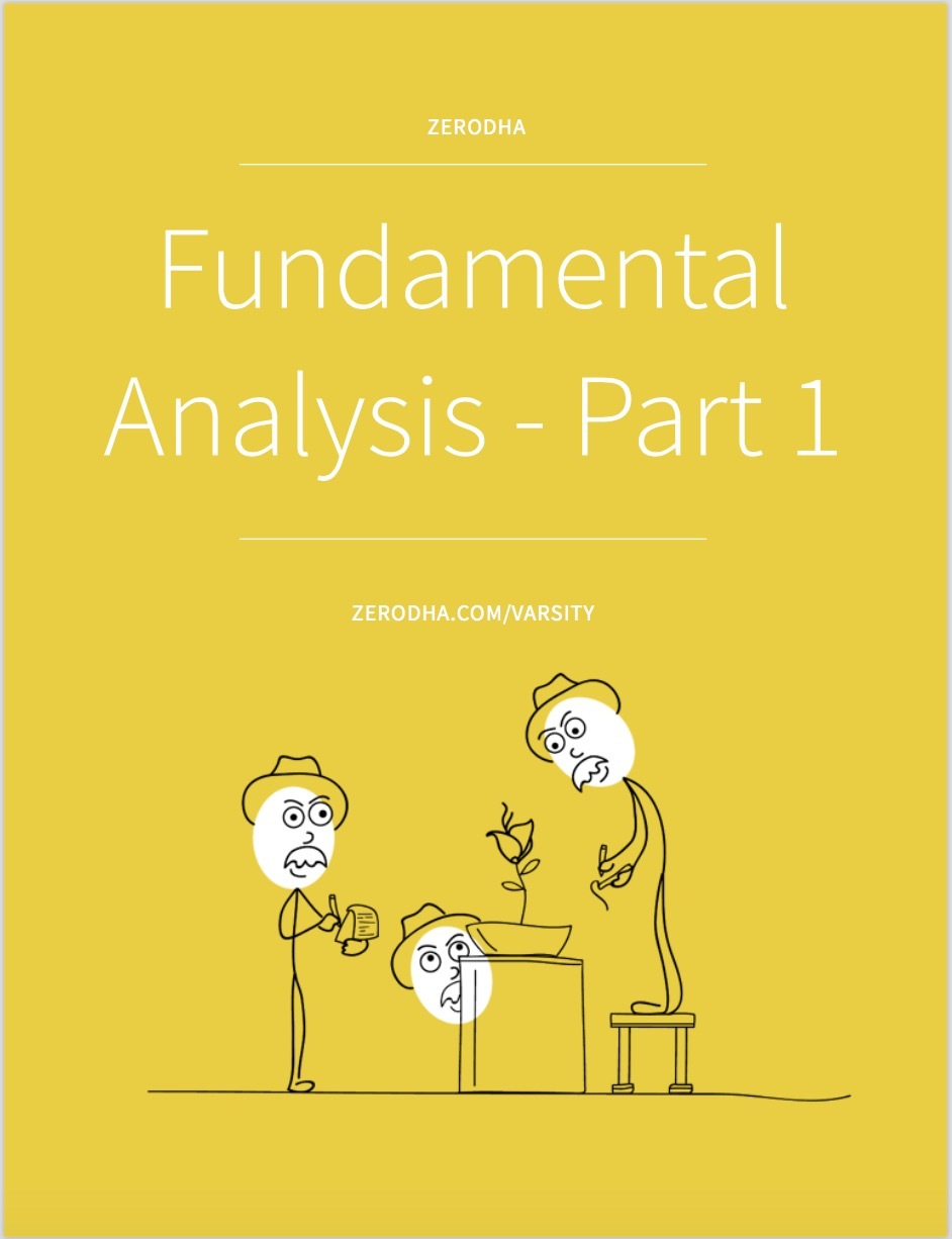 FUNDAMENTAL ANALYSIS BOOK IN HINDI PDF FREE DOWNLOAD visual data 3