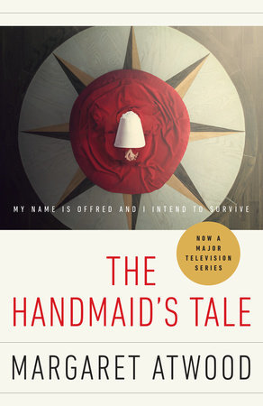 The Handmaid’s Tale