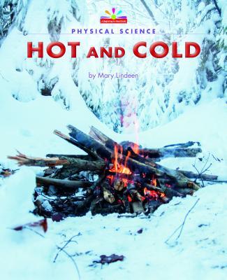 Beginning-To-Read book cover 2