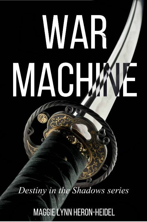 War Machine