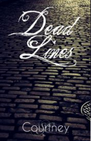 Book of Dead ⎻ Jännittävä seikkailu suomalaisille kolikkopelaajille