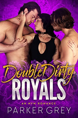 Double Dirty Royals
