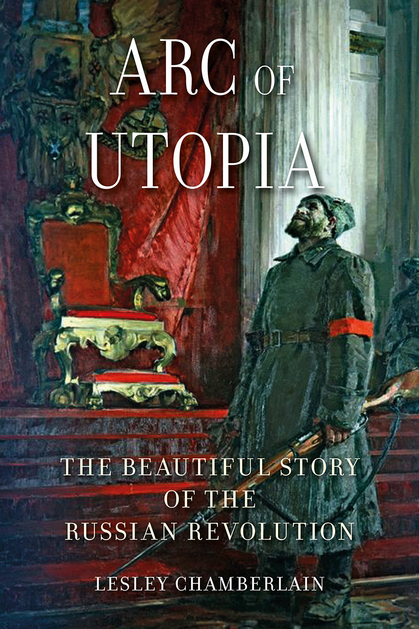 洋書 UTOPIA A Picture Story 洋書 UTOPIA A Picture Story 洋書 UTOPIA A Picture Story 洋書