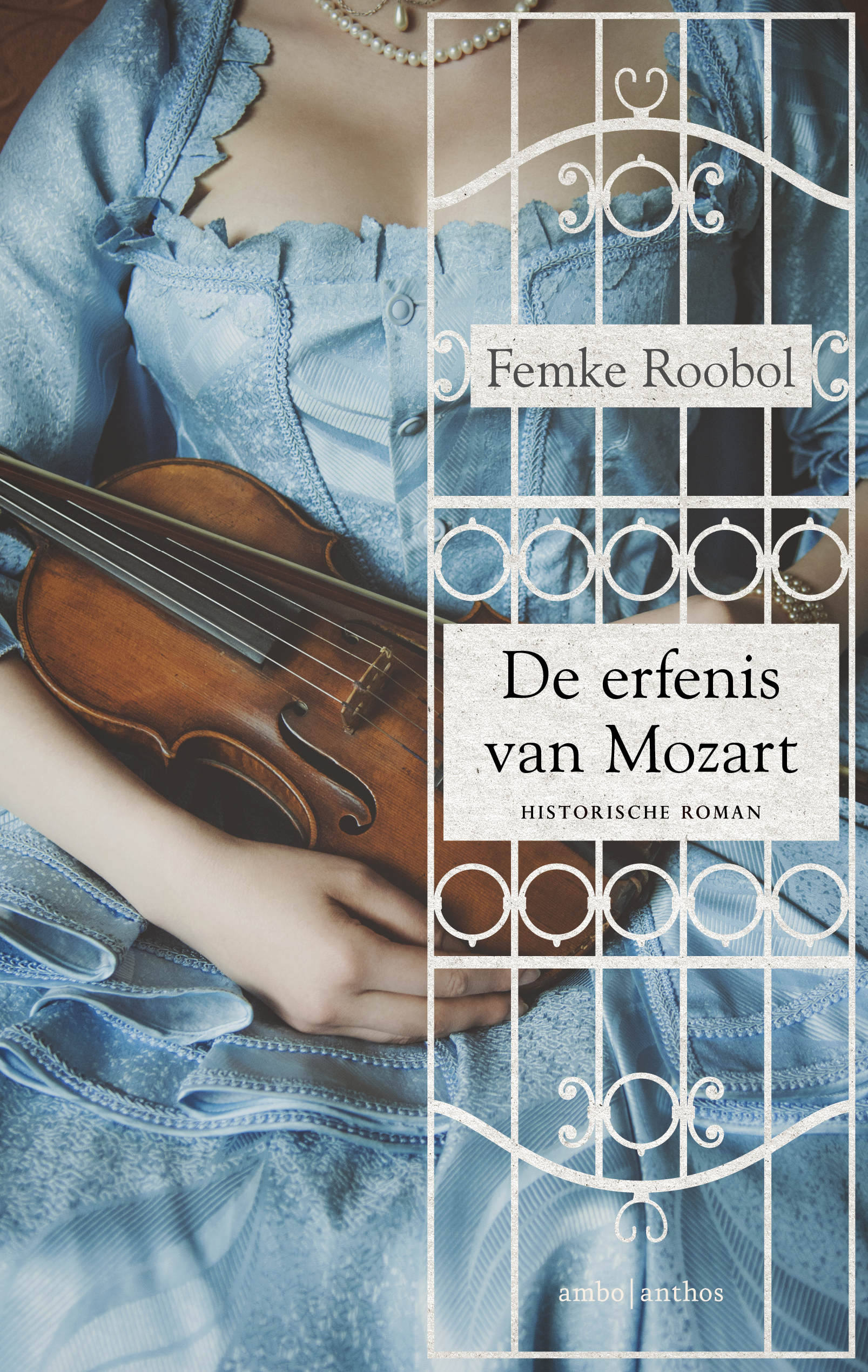 De erfenis van Mozart