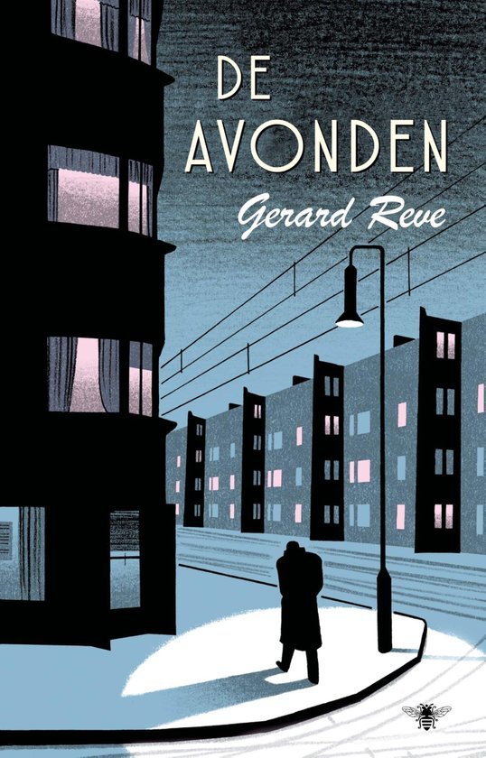 De avonden