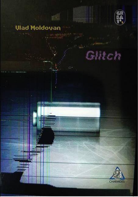Glitch