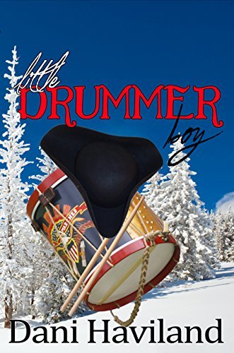 Little Drummer Boy