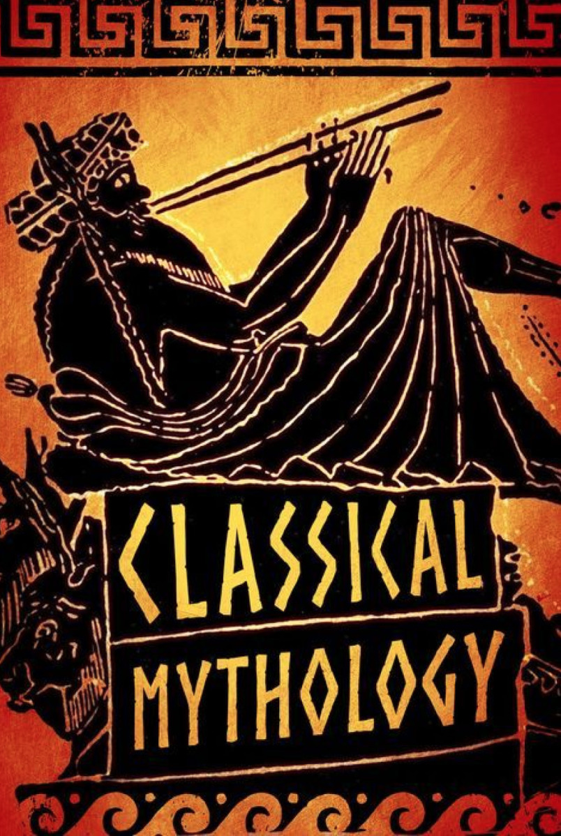 Classical Mythology