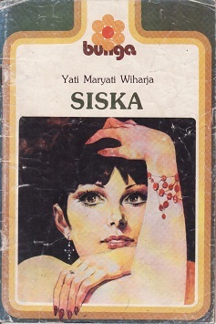 Bunga book cover 3