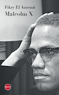 Malcolm X