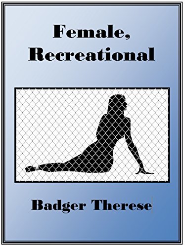 Female, Recreational