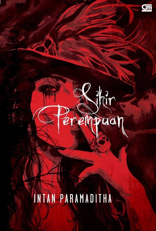 Sihir Perempuan