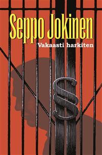 Vakaasti harkiten