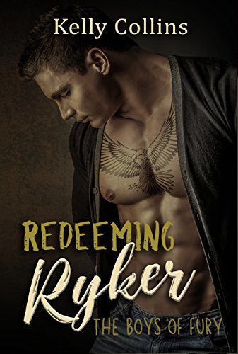 Redeeming Ryker