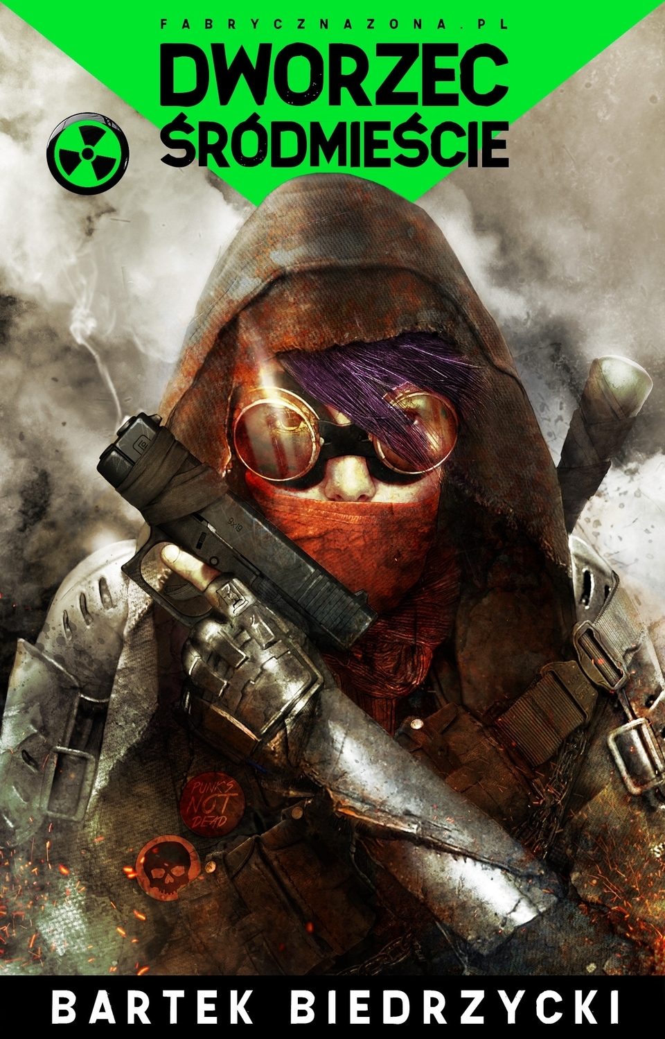 Kompleks 7215 book cover 3