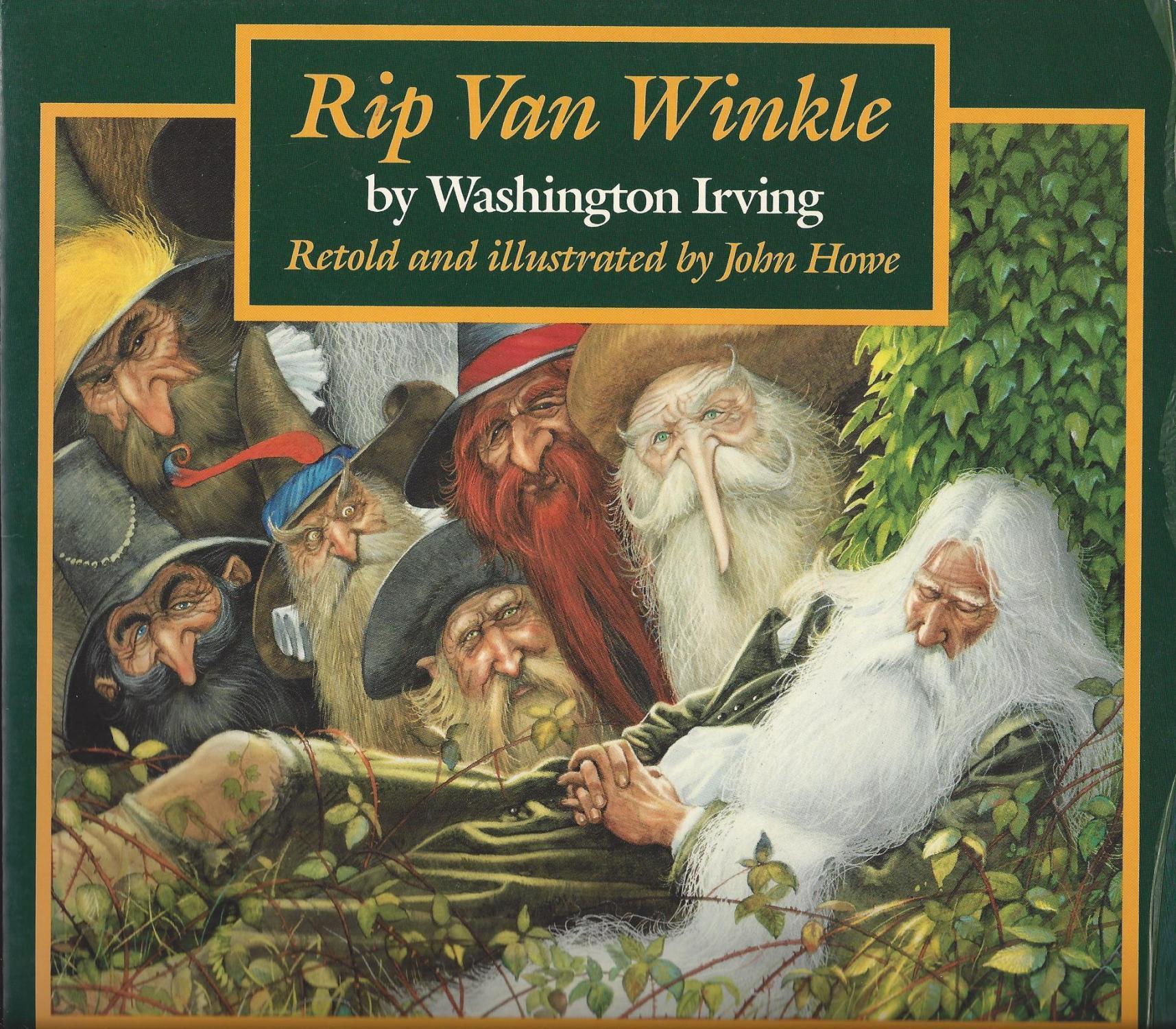 вашингтон ирвинг. рип ван винкль книга. рип ван винкль книга. рип ван винкль книга. вашингтон ирвинг рип ван винкль обложка книги.