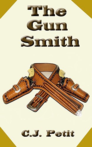 The Gun Smith