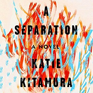 A Separation