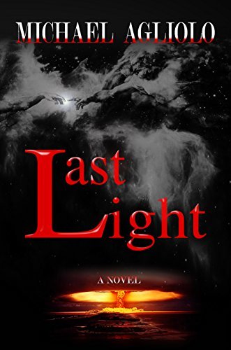 Last Light