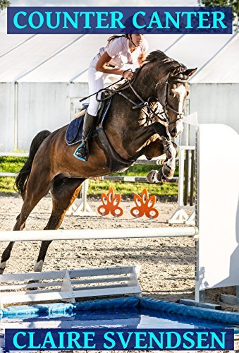 Counter Canter