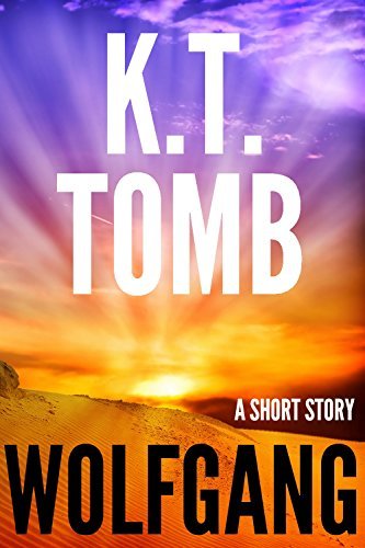 Here Be Dragons book cover