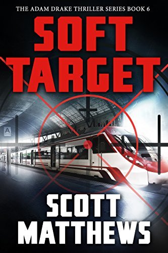Soft Target
