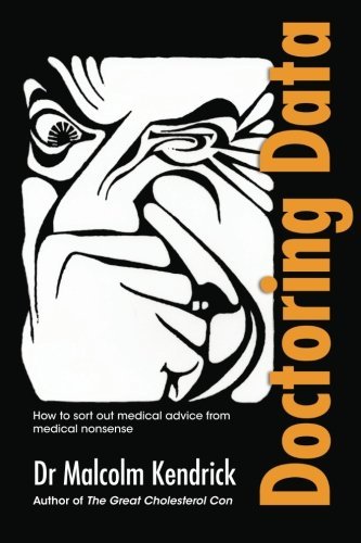 Doctoring Data