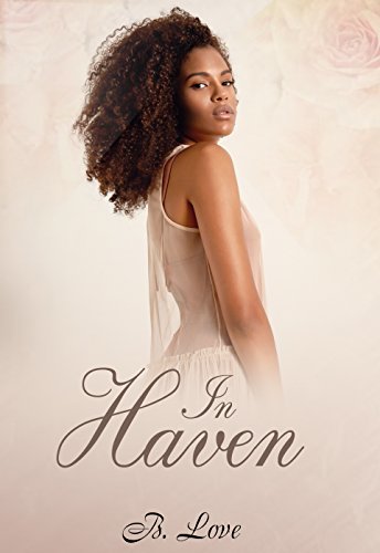 In Haven book cover