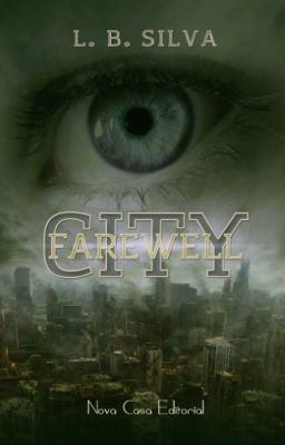 Farewell City