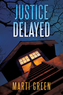 Justice Delayed