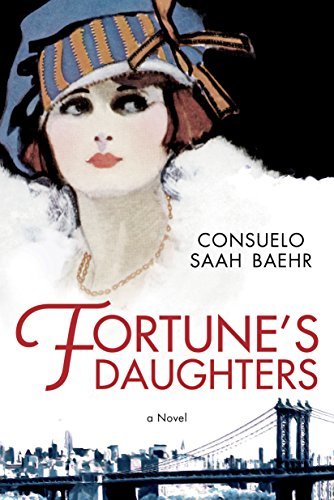 Fortune's Daughters