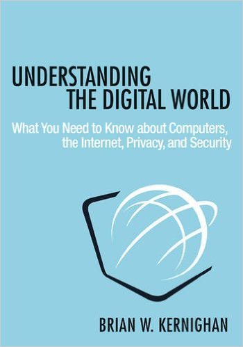 Understanding the Digital World: What You Need to Know about