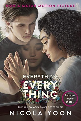 Everything, Everything
