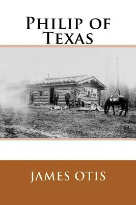 Philip of Texas