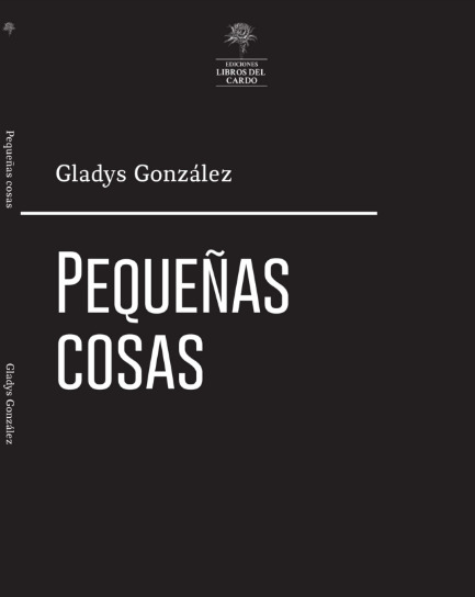 Pequeñas cosas