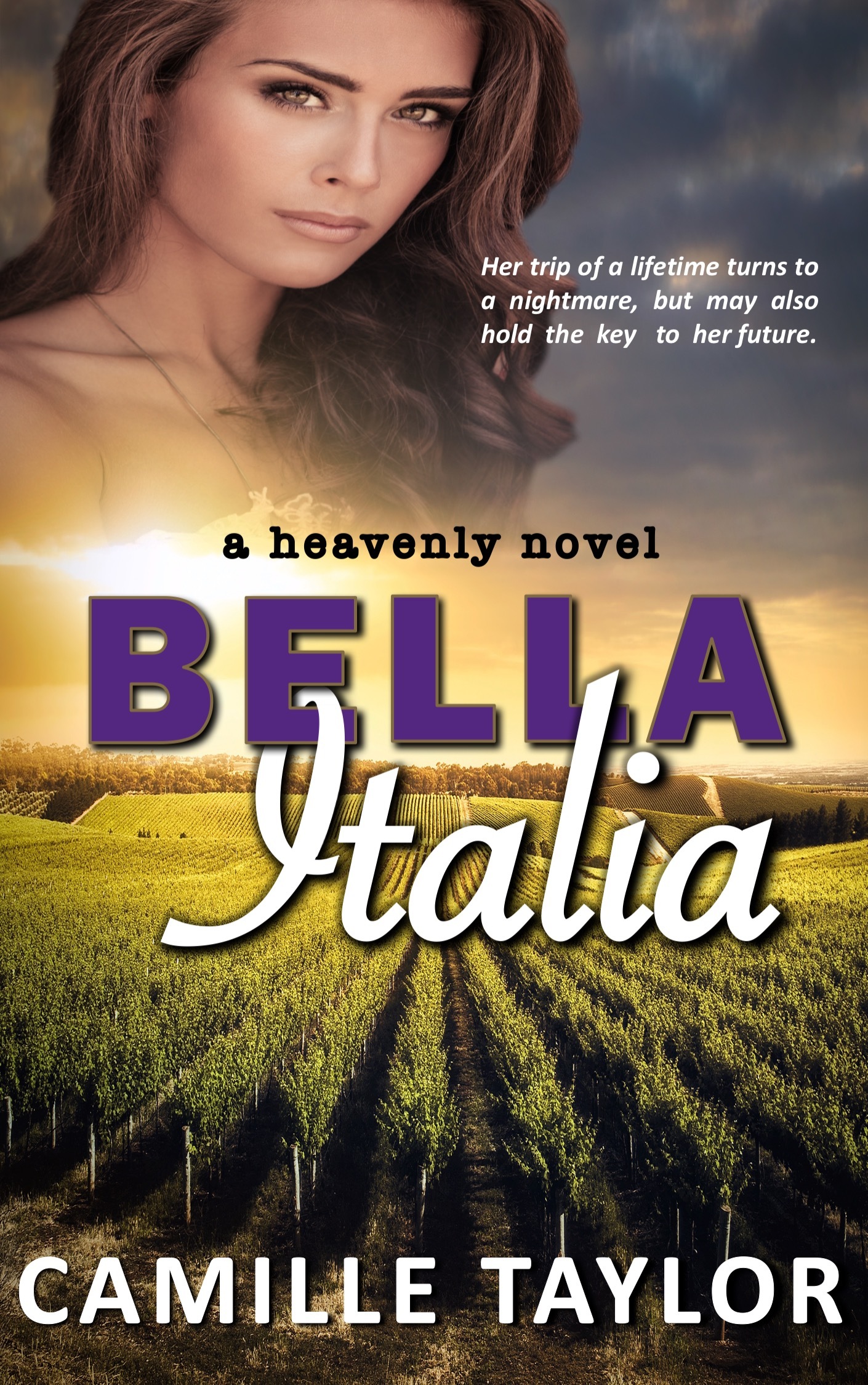 Bella Italia