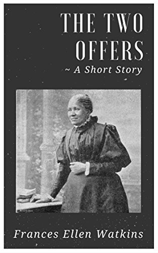 The Two Offers