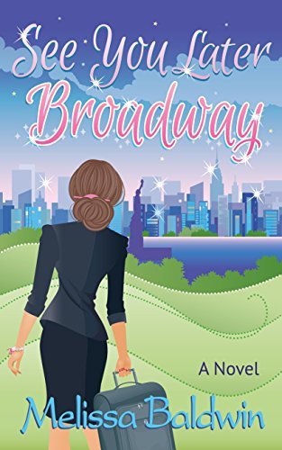 Broadway book cover 2