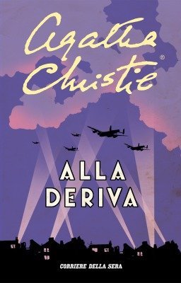 Alla deriva