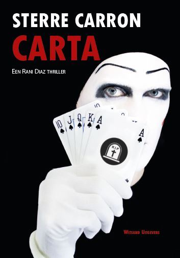 Carta