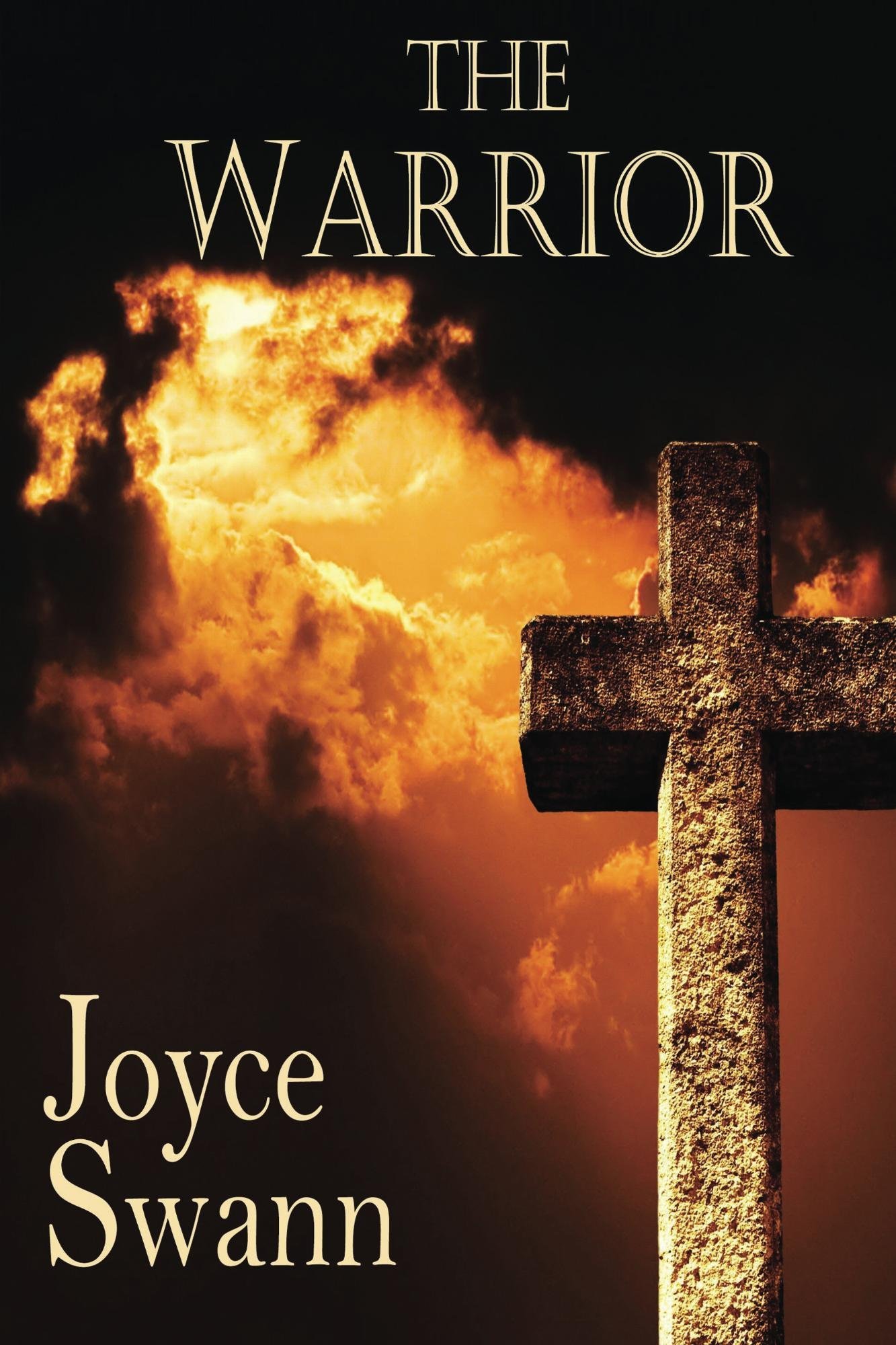 The Warrior