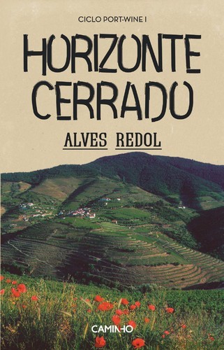 Horizonte Cerrado