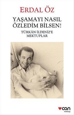 Yaşamayı Nasıl Özledim Bilsen! book cover