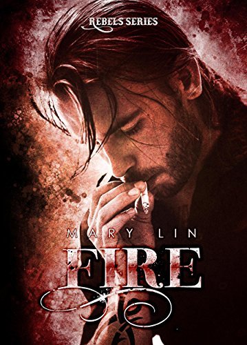Rebels book cover 2