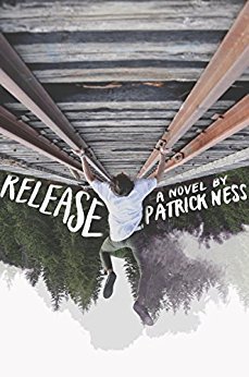 Release